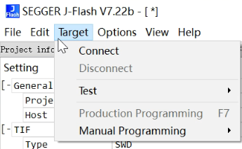 J-Flash_3